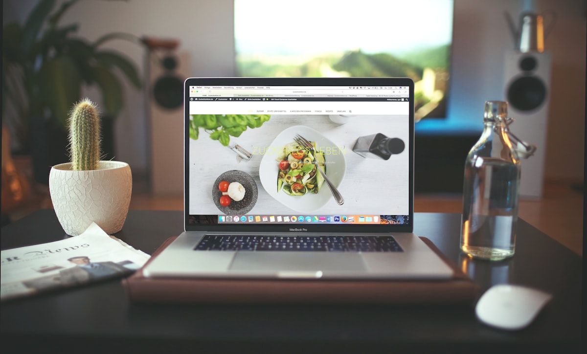 Expert perspectives on nutrition science